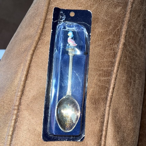 Vintage beatrix potter silver - vintage,
