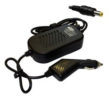 Car Charger For Inogen One G3