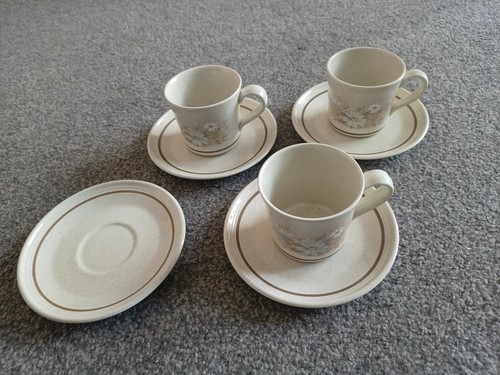 Royal doulton lambethware - royal,