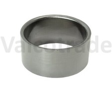 Honda VFR 800 Exhaust Silencer