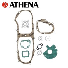 Athena Engine Gasket Kit