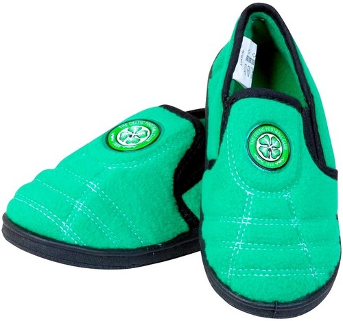 Celtic official childs - official, boys