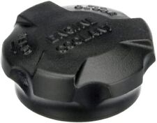 Coolant Tank Cap Fits Hyundai