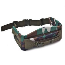 Military Alice Pack , Kidney