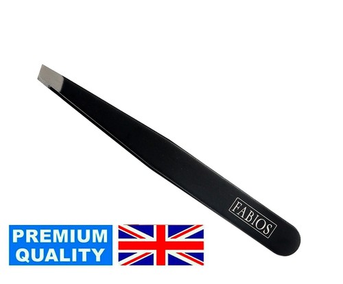 100 sharp professional - sharp,