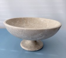 Laura Ashley Home Footed