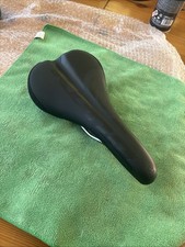 Kona WTB Bolt Mountain Bike Saddle/seat Black