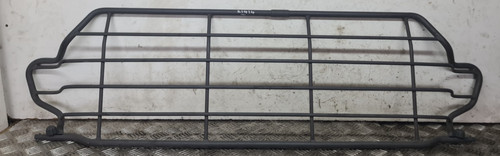Volvo v70 xc70 dog guard - volvo,