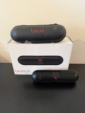 Beats by Dr. Dre Pill 2.0