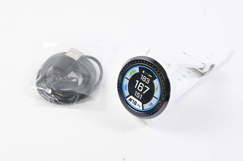 Bushnell ion elite gps - ion, /