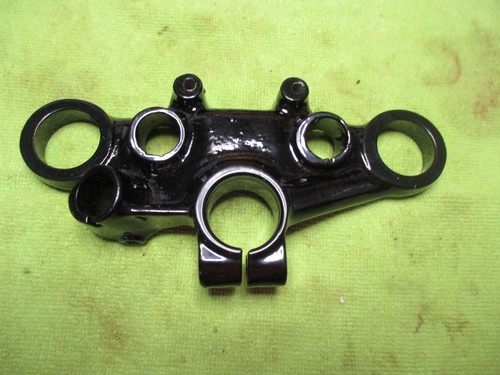 Triumph t120 t100 front - t120,
