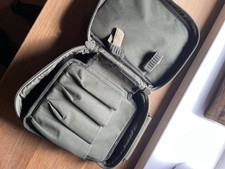 Nash Tackle Pod Green Carp