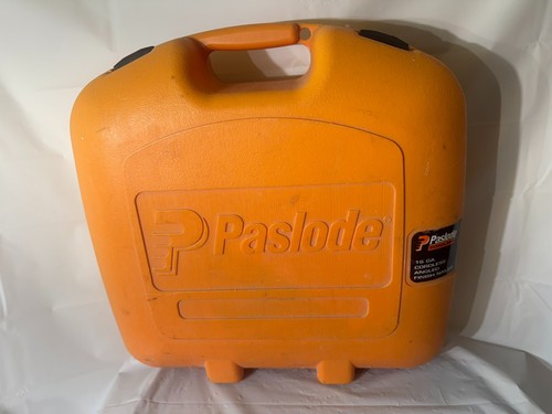 Paslode im250a 900600 - im250a, li