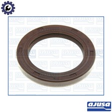 SHAFT SEAL CRANKSHAFT 15012800