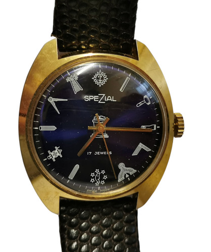 Vintage spezial masonic swiss - vintage, masonic,
