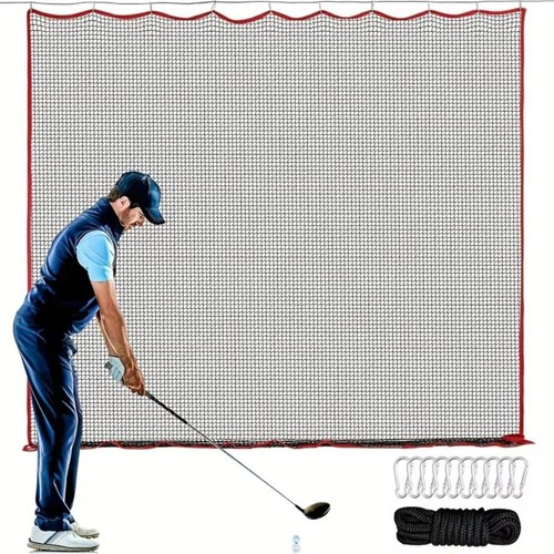 High impact golf ball - high,
