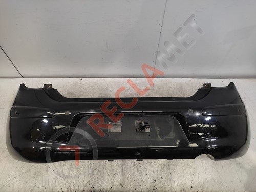 Nissan micra 2010 2013 mk4 - nissan, 2010-2013