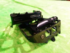 Vintage Shimano Deore LX