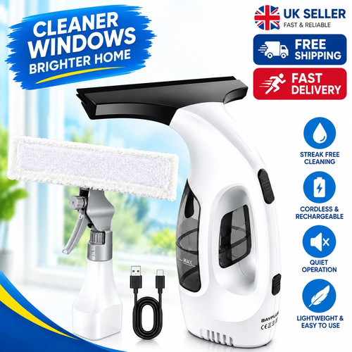 Kärcher wv2 plus cordless - kärcher,