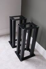 Custom Design OM44 Speaker