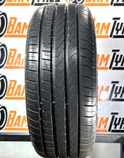 Pirelli Cinturato P7 RSC