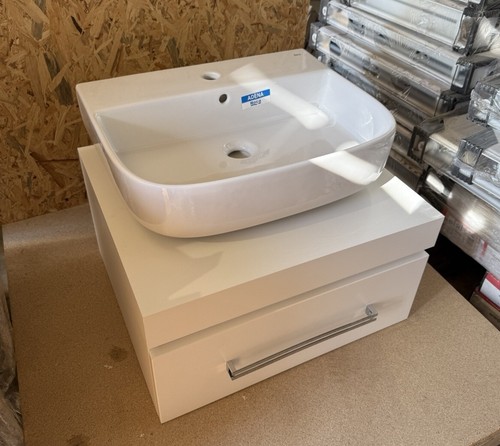 Roca laufen adena 600mm - roca,