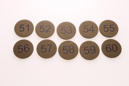 30mm - ,