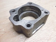 Kango Drill / Breaker Kango