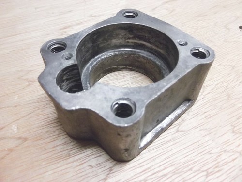 Kango drill breaker - drill, /