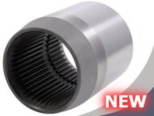 ANGLE GEAR SLEEVE COLLAR FOR