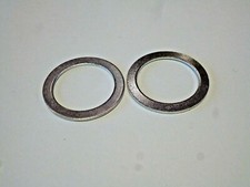 BSA BANTAM D1 D3 FORK