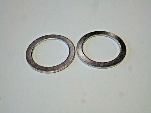 Bsa bantam fork - bsa,