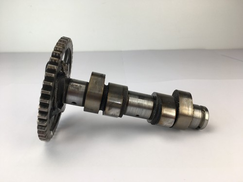Yamaha 600 camshaft 2000 - yamaha,