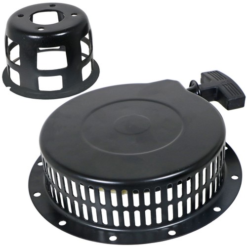 Recoil starter for yanmar l75 - recoil,