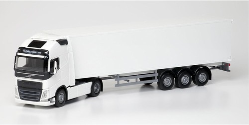 Emek em81132 volvo - em81132, 4x2
