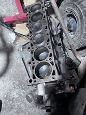 BMW E30 3 5 SERIES E34 325i