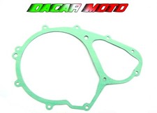 CARTER FLYWHEEL GASKET APRILIA