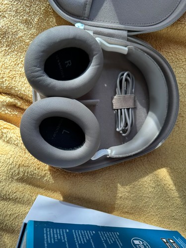 Sennheiser momentum wireless - sennheiser,