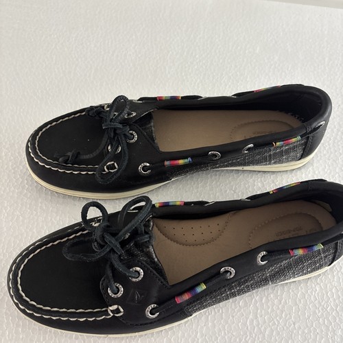 Sperry top sider women - , 7.5