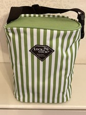 Picnic Cooler Insulated Cooler