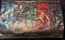 Yu-Gi-Oh 25th Anniversary