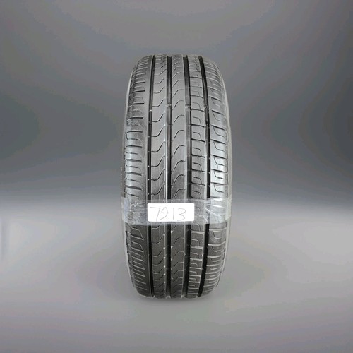 225 r17 99v pirelli - 99v,