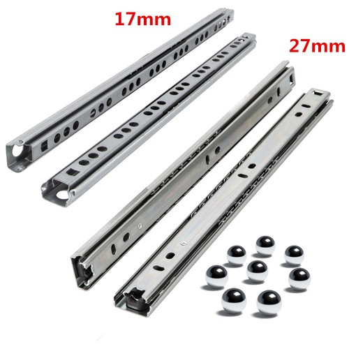 27mm ball bearing - ball,