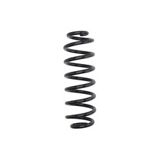 FOR SEAT SKODA VW COIL SPRING LEFT/RIGHT MAGNUM TECHNOLOGY SW211MT