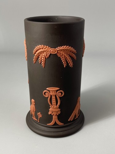 Wedgwood jasperware jasper - jasperware,