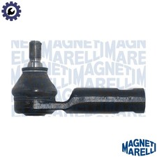 TIE ROD END 301191605850 FOR NISSAN PRIMERA/Hatchback/Break/Traveller LARGO 2.0L