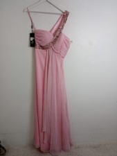 Gino Cerruti Women's Dress