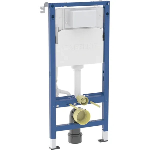 Geberit duofix frame 1120mm - geberit,