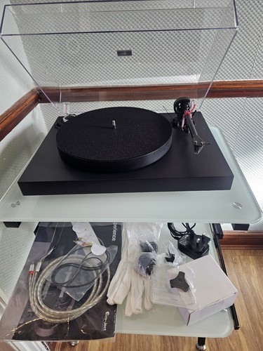Pro ject xperience dc - 2-xperience,