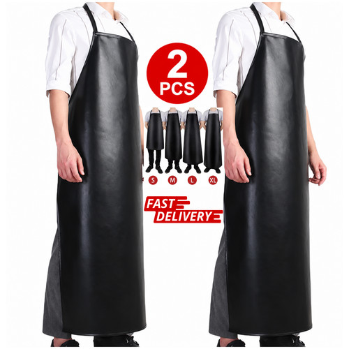 Pack waterproof rubber - pack,